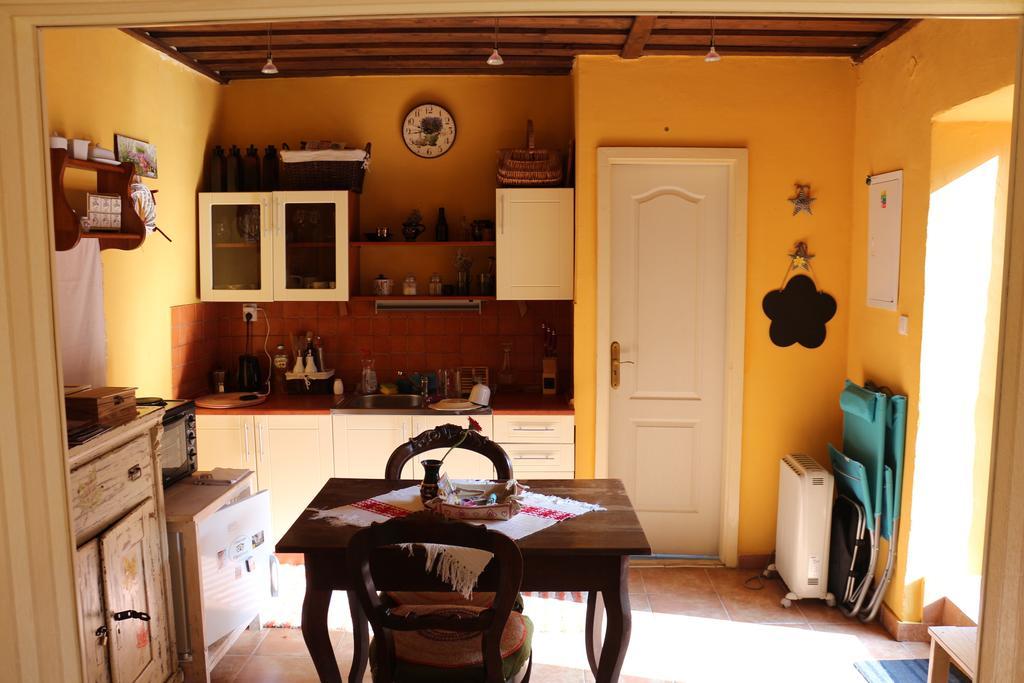 Apartman Na Zlatom Dvore Banska Stiavnica Exterior photo