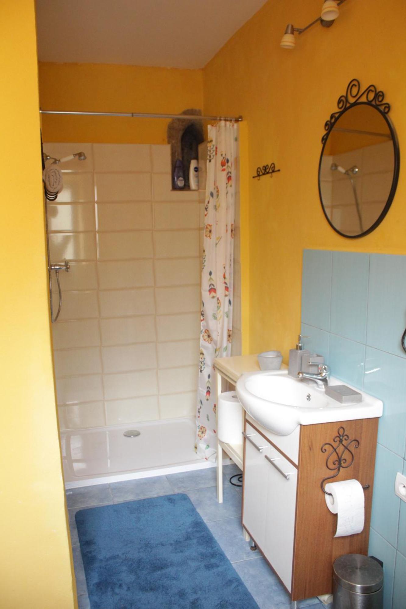 Apartman Na Zlatom Dvore Banska Stiavnica Exterior photo