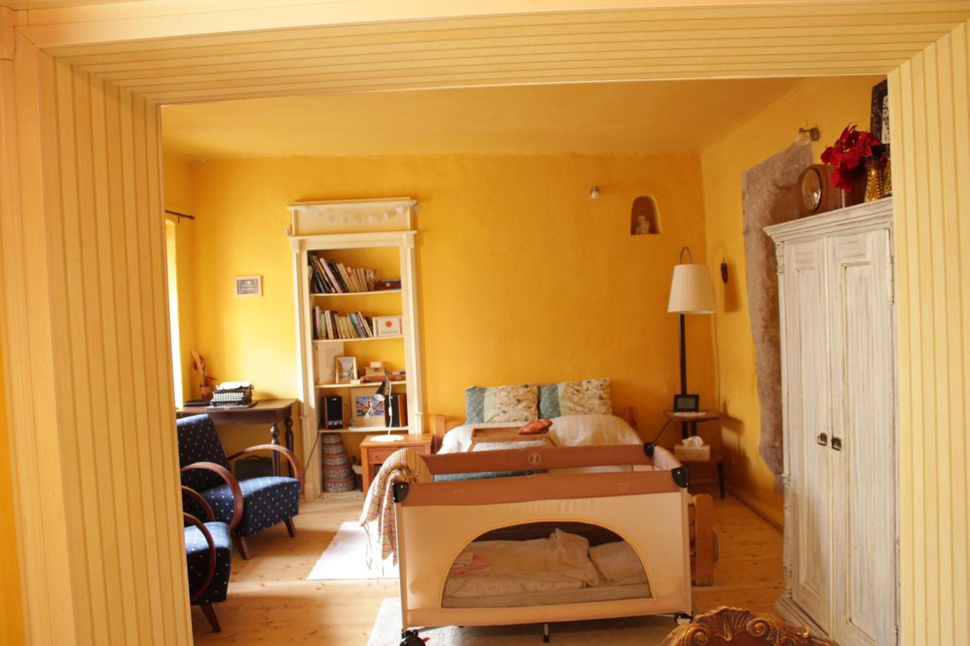 Apartman Na Zlatom Dvore Banska Stiavnica Exterior photo